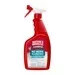 Nature’s Miracle® Advanced Platinum No More Marking