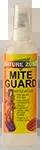 Nature Zone Mite Guard Liquid for Reptiles