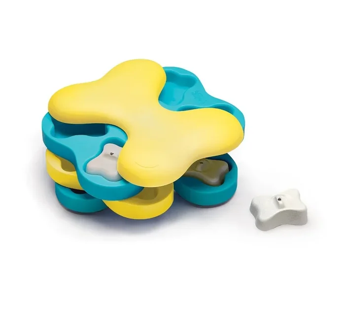 NINA OTTOSSON Dog Tornado Puzzle