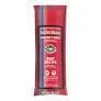 Northwest Naturals Dog Frozen Raw Diet Chub Beef 5lb