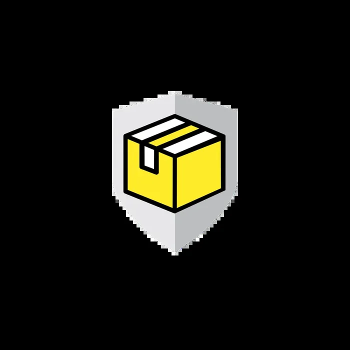 Norton Shopping Guarantee with Package Protection