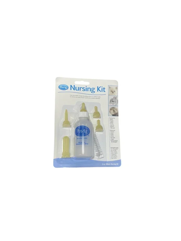 nursing kit