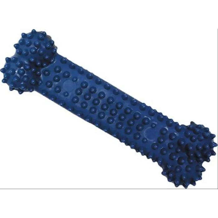 Nylabone – Dental Chew Giant