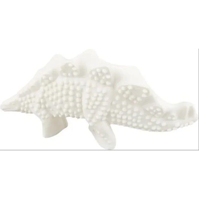 Nylabone – Dental Dinosaur