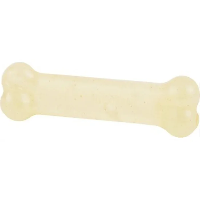 Nylabone – Flexible Chicken Wolf