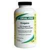 Oral-Pro Oregano 10% Oregano Oil – 1 quart