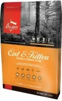 Orijen Cat USA 12OZ