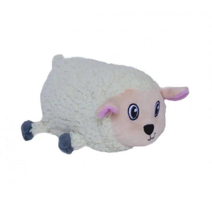 Outward Hound – Dog Fattiez Sheep