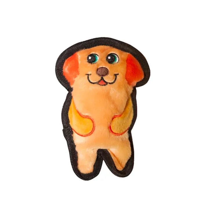 Outward Hound – Dog Invincibles Dog Mini