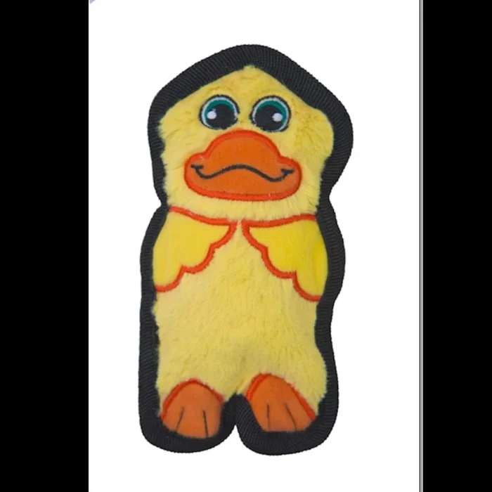 Outward Hound – Dog Invincibles Duck Mini