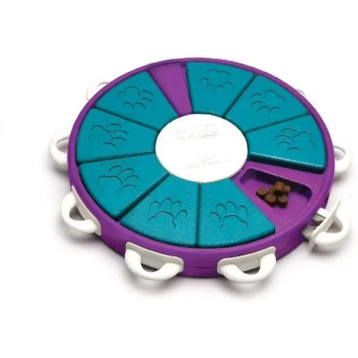Outward Hound – Dog Twister