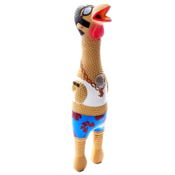 Outward Hound Earl – Large