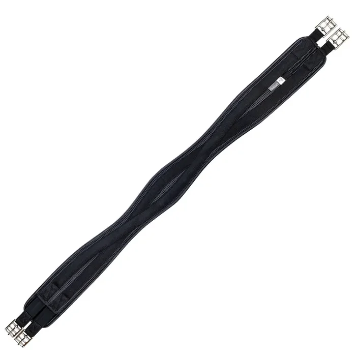 Ovation Airform Chafeless Style Girth