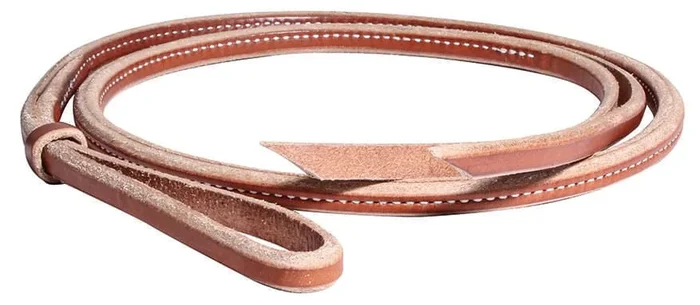 Over N Under Whip, Harness