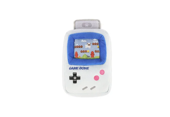 P.L.A.Y. 90s Classic Game Bone