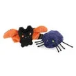 P.L.A.Y. Feline Frenzy Creepy Critters Toy Set