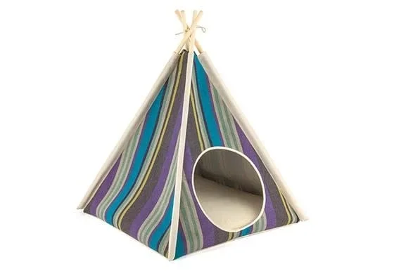 P.L.A.Y. Horizon Teepee Tent Lake