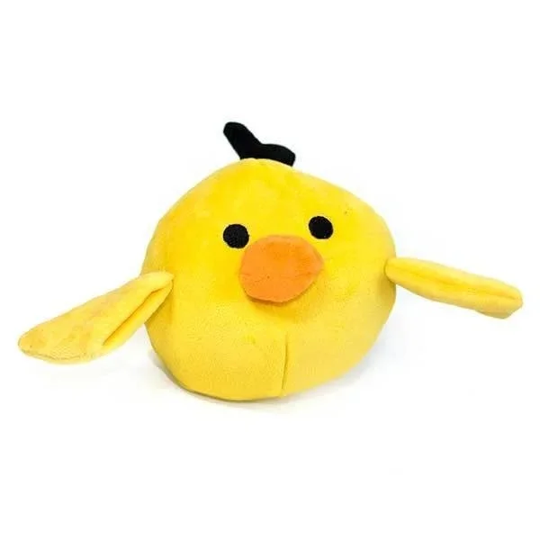 PATCHWORK PETS Prickles Chicken with Egg