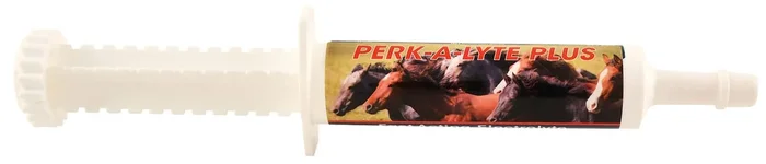 Perk-A-Lyte Plus