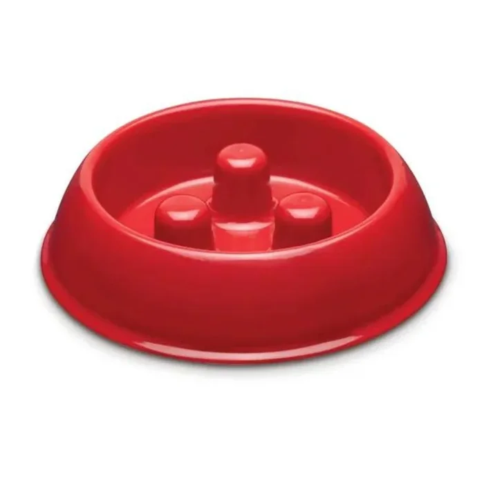 Pet Edge – Bowl Brake-Fast