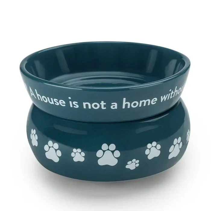 Pet House Electric Wax Warmer – Plug-In Wax Melter for Pet-Friendly Homes