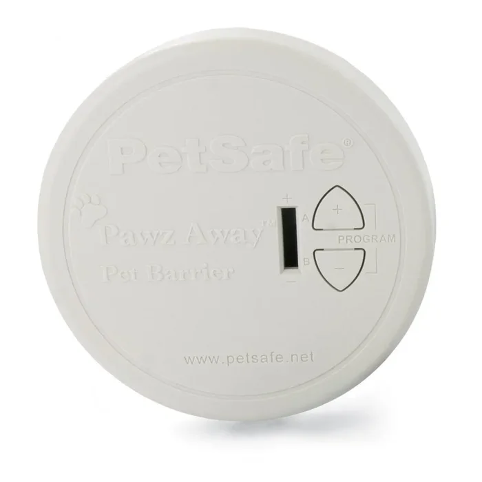 Pet Safe – Pawz Away Extra Indoor Pet Barrier Transmitter