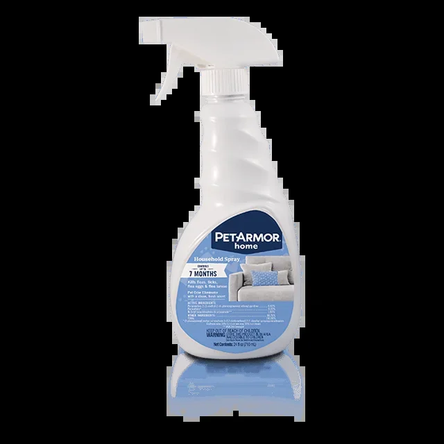 PetArmor® Home Household Spray