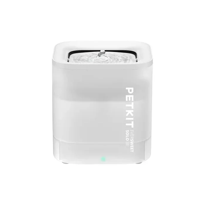 PETKIT Eversweet Solo Water Fountain