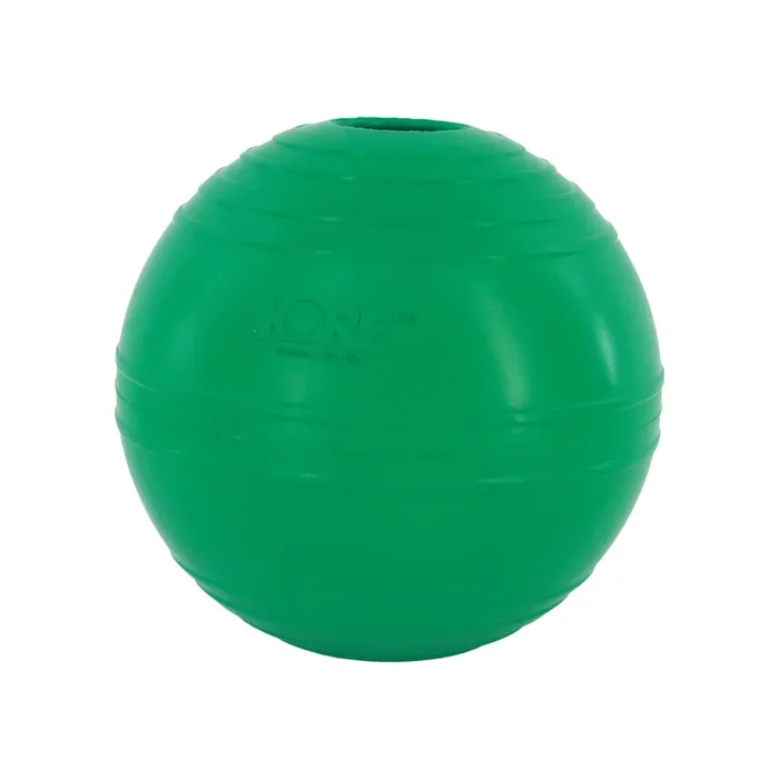 PetKORE KOREflex Ball Dog Toy