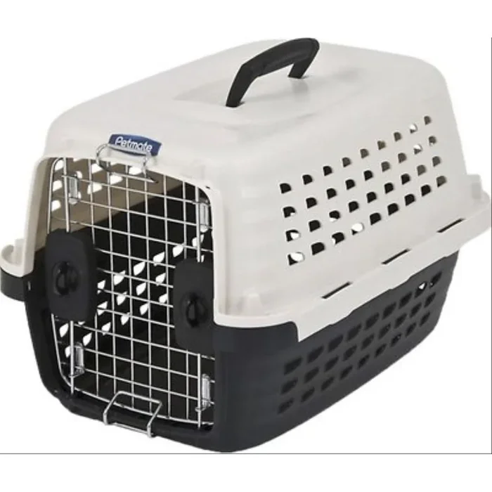 Petmate – Compass Kennel