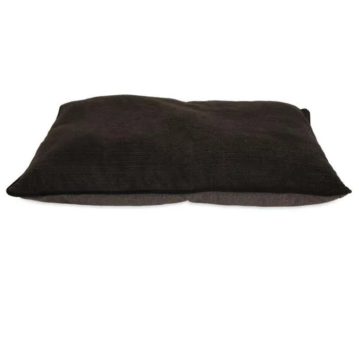 Petmate La-Z-Boy Charlie Pillow Mattress Pet Bed