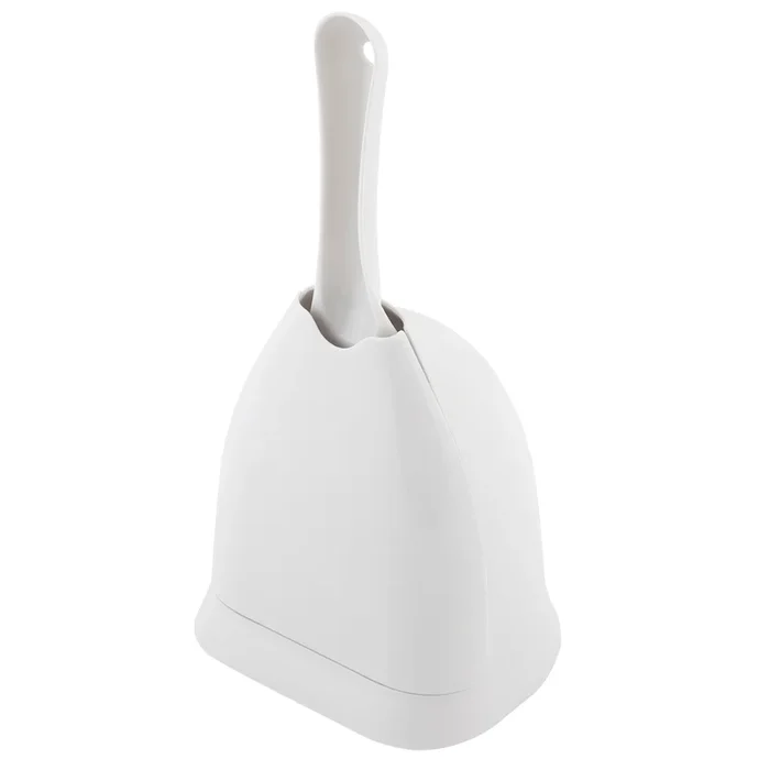 Petmate Scoop ‘N’ Hide Cat Litter Scoop