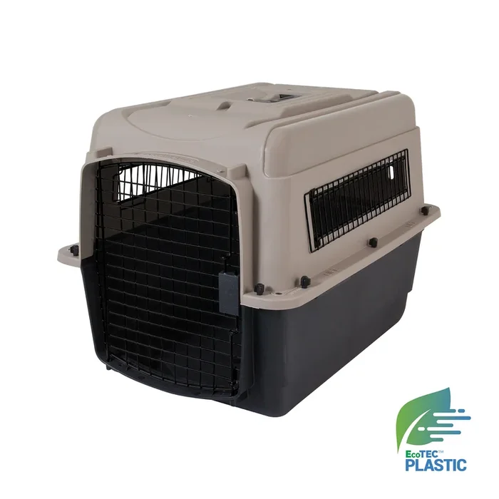 Petmate Traveler – Ultra Vari Kennel