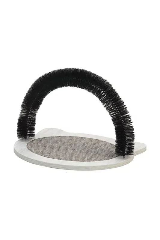 PetPals Nifty Cat Scratcher and Massager
