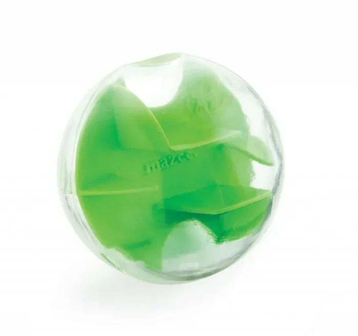 PLANET DOG Mazee Toy