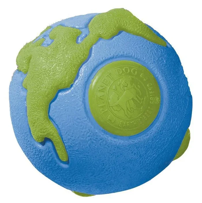 Planet Dog Orbee Planet Large