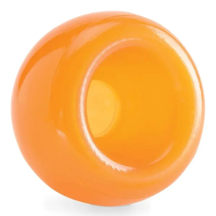 PLANET DOG Orbee Snoop Dog Toy