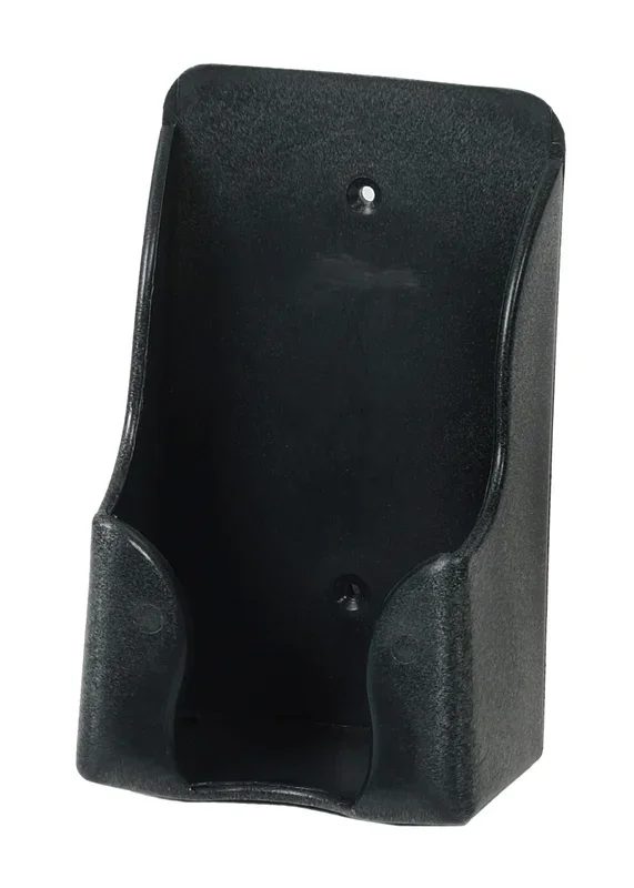 Plastic Small Salt Block Holder