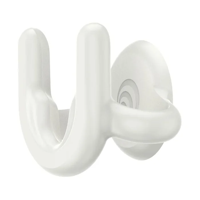 Popmount 2 Multisurface