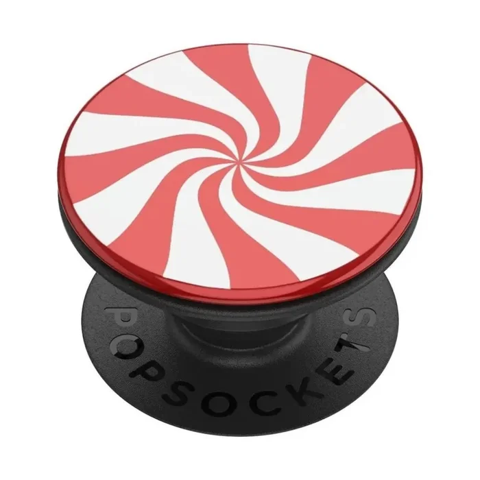 PopSocket Peppermint Backspin