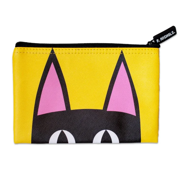 Pouch – Kitty