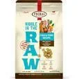 Primal Dog Fish Pork Kibble In The Raw Freeze Dried 1.5lb