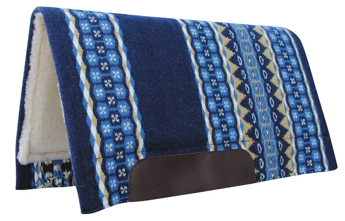 Professional’s Choice “Mesquite” Saddle Pad