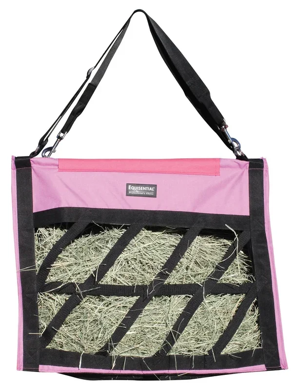 Professional’s Choice Equisential Top Load Hay Bag