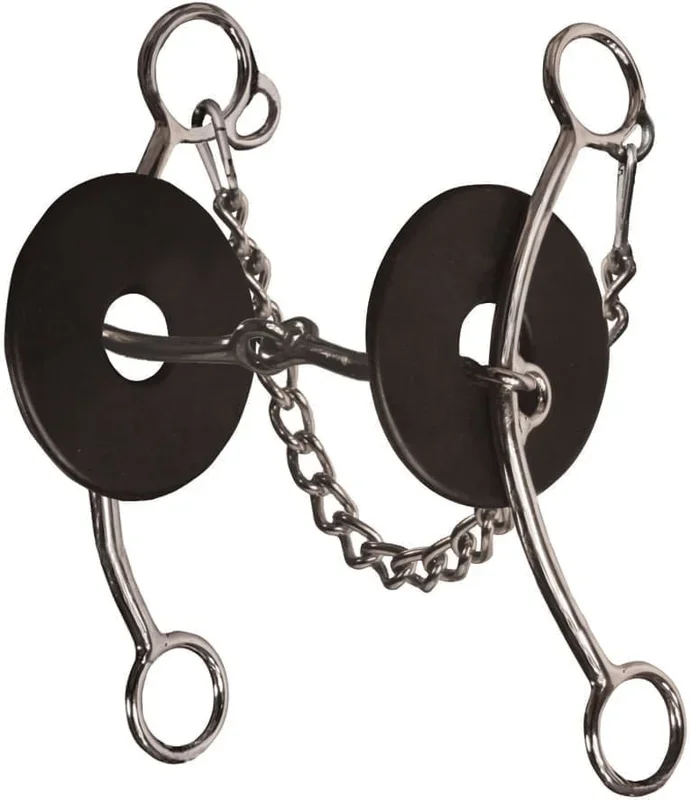 Professional’s Choice Lifter Series Bits, Long Shank