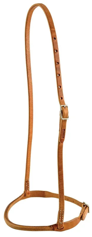 Professional’s Choice Schutz Half Round Caveson
