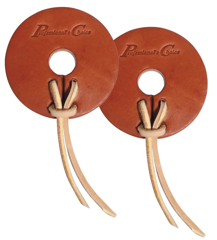 Professional’s Choice Schutz Texas Bit Guards