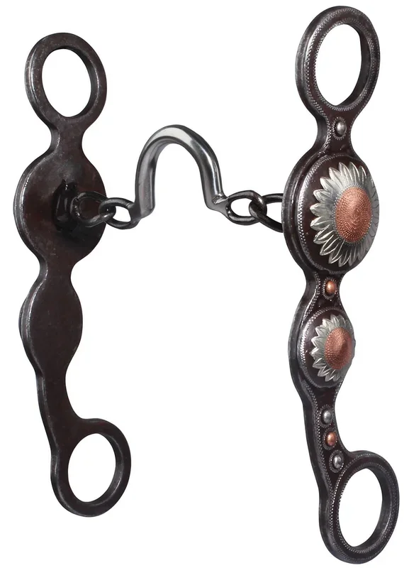 Professional’s Choice Ported Chain Sunflower Bit
