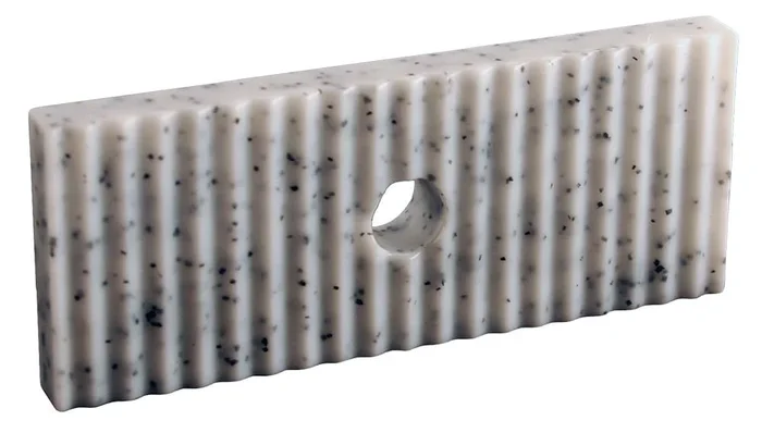 Quick Lock Crock Replacement Clamp for Pet Crates & Kennels