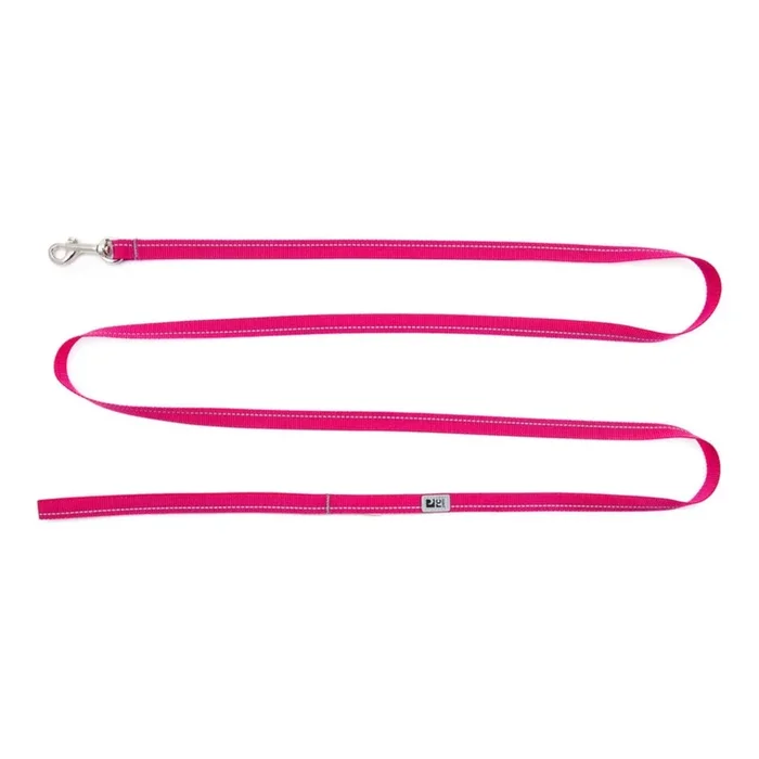 RC Pets – Primary Kitty Leash